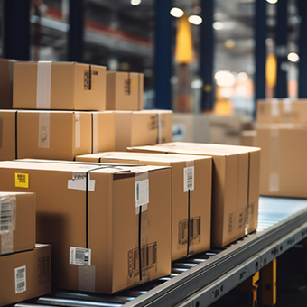 _0003_bonded warehousing