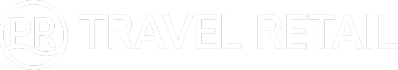 PR Travel Retail