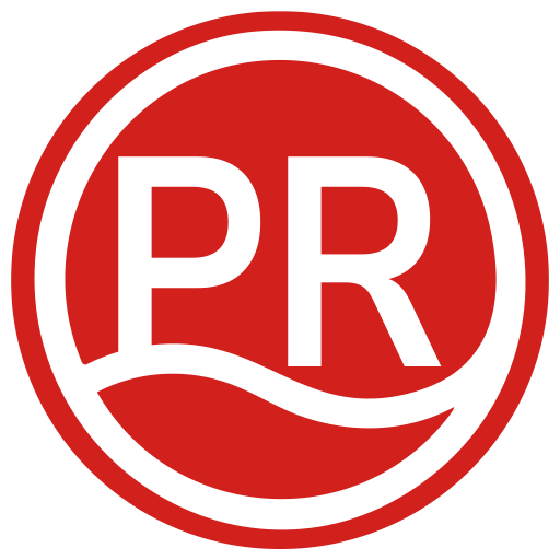 pr fav