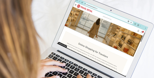 E-COMMERCE-PR-TRAVEL-RETAIL