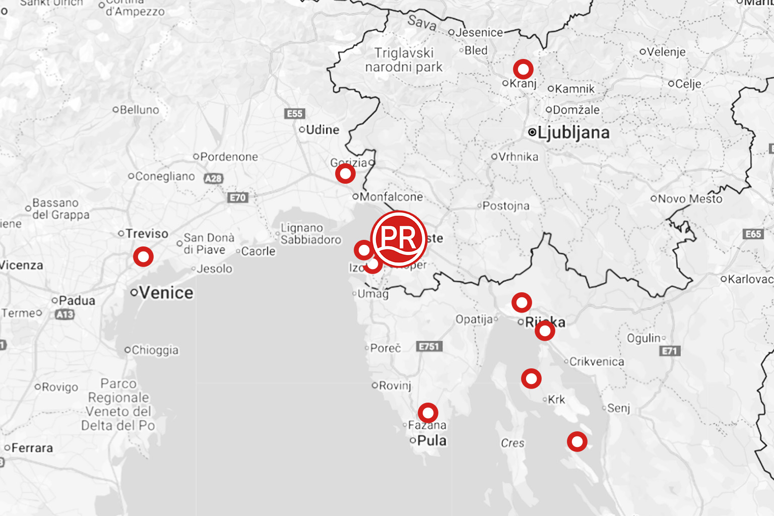map pr travel retail2